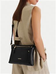 ΤΣΑΝΤΑ LASOCKI