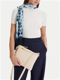 ΤΣΑΝΤΑ LASOCKI