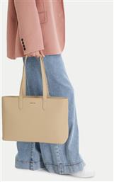 ΤΣΑΝΤΑ LASOCKI