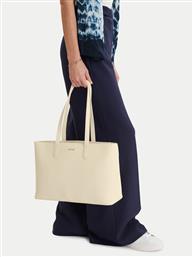 ΤΣΑΝΤΑ LASOCKI