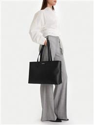 ΤΣΑΝΤΑ LASOCKI