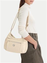 ΤΣΑΝΤΑ LASOCKI