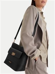 ΤΣΑΝΤΑ LASOCKI