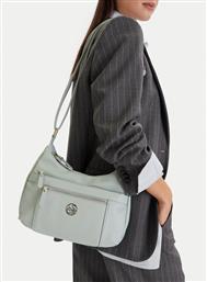 ΤΣΑΝΤΑ LASOCKI