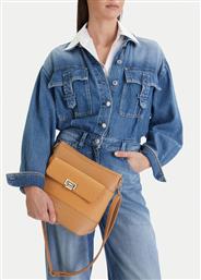 ΤΣΑΝΤΑ LASOCKI