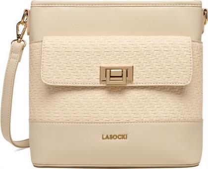 ΤΣΑΝΤΑ LASOCKI