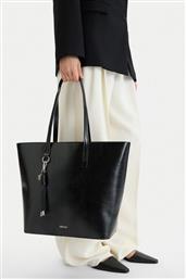 ΤΣΑΝΤΑ LASOCKI