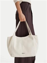 ΤΣΑΝΤΑ LASOCKI