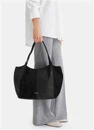 ΤΣΑΝΤΑ LASOCKI