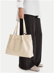 ΤΣΑΝΤΑ LASOCKI