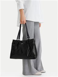 ΤΣΑΝΤΑ LASOCKI