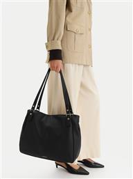 ΤΣΑΝΤΑ LASOCKI