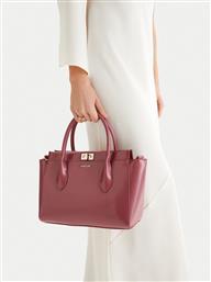 ΤΣΑΝΤΑ LASOCKI