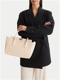 ΤΣΑΝΤΑ LASOCKI