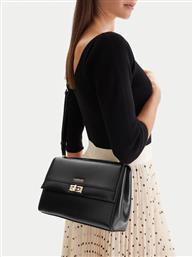 ΤΣΑΝΤΑ LASOCKI