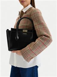 ΤΣΑΝΤΑ LASOCKI