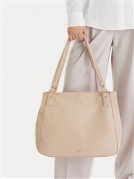 ΤΣΑΝΤΑ LASOCKI