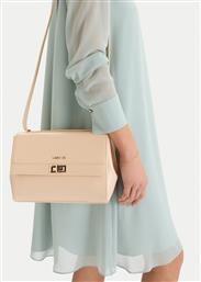 ΤΣΑΝΤΑ LASOCKI