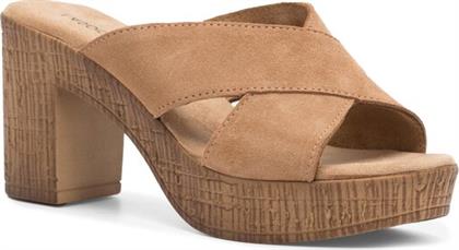 ΤΣΟΚΑΡΑ LASOCKI