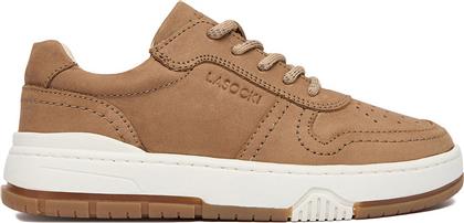 ΑΘΛΗΤΙΚΑ CEO-CI12-AXEL-02 ΚΑΦΕ LASOCKI