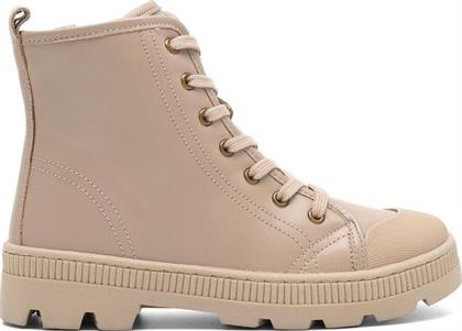 ΜΠΟΤΙΝΙΑ LASOCKI