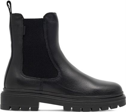 ΜΠΟΤΑΚΙΑ LASOCKI