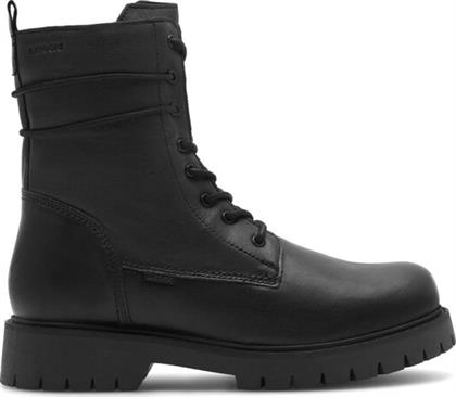 ΜΠΟΤΑΚΙΑ LASOCKI