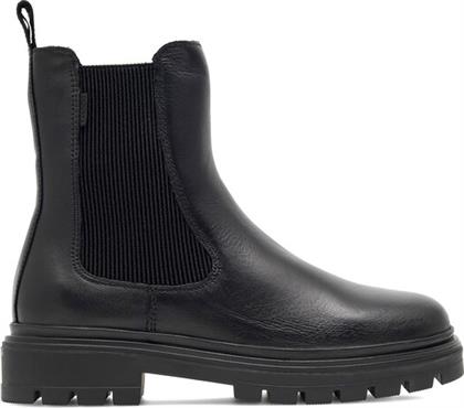 ΜΠΟΤΑΚΙΑ LASOCKI