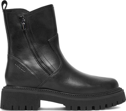 ΜΠΟΤΑΚΙΑ CEO-CI12-BETINA-05 ΜΑΥΡΟ LASOCKI