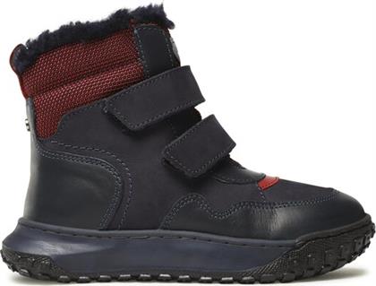 ΜΠΟΤΕΣ LASOCKI