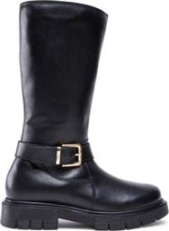 ΜΠΟΤΕΣ LASOCKI