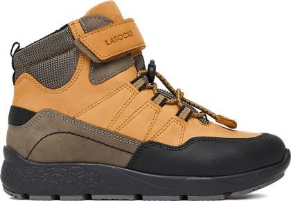 ΜΠΟΤΕΣ CEO-BI12-SAM-06(V)CH ΚΑΦΕ LASOCKI