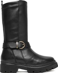 ΜΠΟΤΕΣ CEO-CI12-8854-05 ΜΑΥΡΟ LASOCKI
