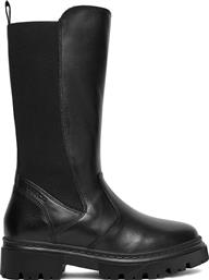 ΜΠΟΤΕΣ CEO-CI12-8854-07 ΜΑΥΡΟ LASOCKI
