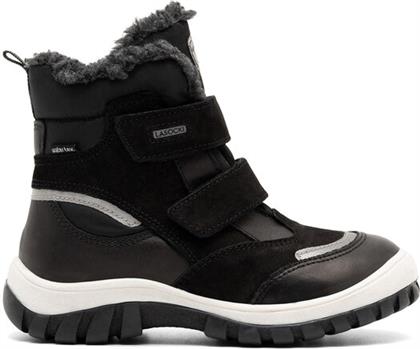 ΜΠΟΤΕΣ ΧΙΟΝΙΟΥ LASOCKI