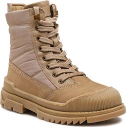 ΜΠΟΤΕΣ CI12-MUSK-02(IV)DZ ΚΑΦΕ LASOCKI