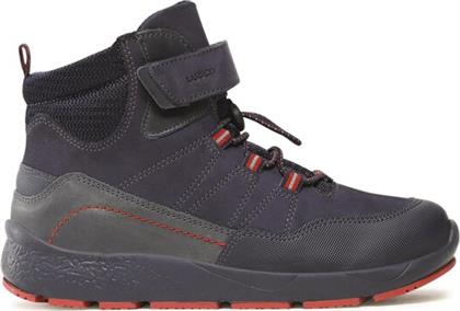 ΜΠΟΤΙΝΙΑ LASOCKI