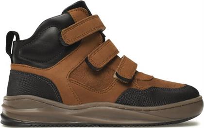 ΜΠΟΤΙΝΙΑ LASOCKI