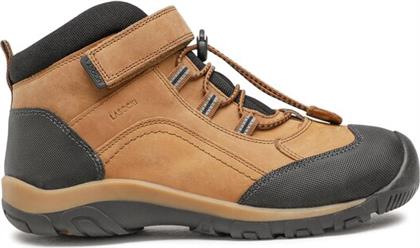 ΜΠΟΤΙΝΙΑ LASOCKI