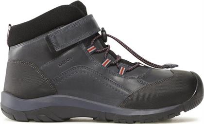 ΜΠΟΤΙΝΙΑ LASOCKI