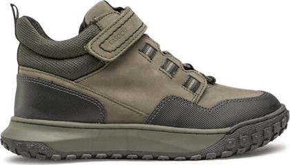 ΜΠΟΤΙΝΙΑ LASOCKI