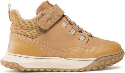 ΜΠΟΤΙΝΙΑ LASOCKI