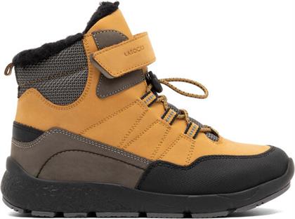 ΜΠΟΤΙΝΙΑ LASOCKI