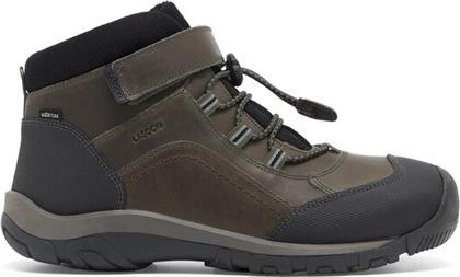 ΜΠΟΤΙΝΙΑ LASOCKI