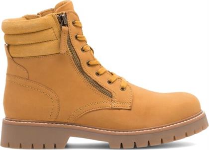 ΜΠΟΤΙΝΙΑ LASOCKI