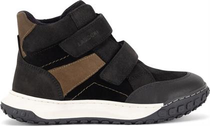 ΜΠΟΤΙΝΙΑ LASOCKI