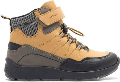 ΜΠΟΤΙΝΙΑ LASOCKI από το MODIVO