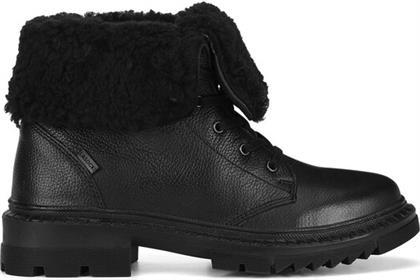 ΜΠΟΤΙΝΙΑ LASOCKI