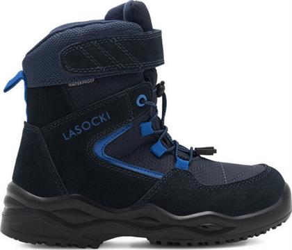 ΜΠΟΤΙΝΙΑ LASOCKI
