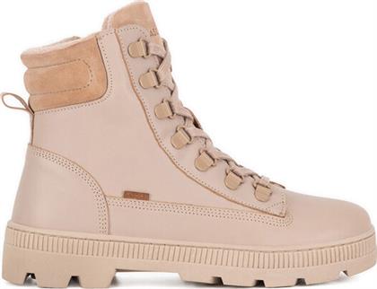 ΜΠΟΤΙΝΙΑ LASOCKI